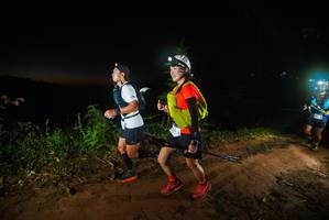 BIB: 
                            <button type="button" onclick="openModal(19061283)" class="btn btn-primary btn-sm float-right btn-popup" data-toggle="modal" data-target=".modal-high-quality">
                        <i class="fas fa-shopping-cart"></i> Add to Cart
                    </button>
                                            <button type="button" onclick="isThisMe(19061283, true)" class="btn btn-success btn-sm float-right btn-popup btn-isme hidden" data-toggle="tooltip" data-placement="bottom" title="นี่คือรูปของคุณใช่ไหม คลิกที่นี่เพื่อเอาเข้าอัลบั้ม">
                        <i class="fas fa-plus"></i> Add to album
                    </button>
                    <button type="button" onclick="isThisMe(19061283, false)" class="btn btn-warning btn-sm float-right btn-popup btn-isnotme hidden">
                        <i class="fas fa-ban"></i> Remove from album
                    </button>